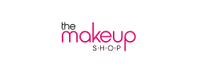 Makeup Shop